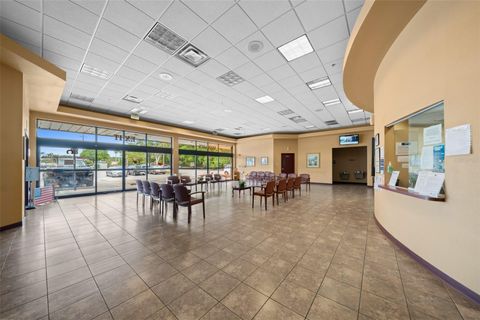 Tiny photo for 2500 Citrus Boulevard, Leesburg, FL 34748 (MLS # OM706023)