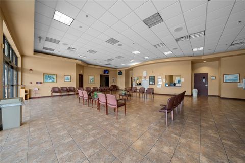 Tiny photo for 2500 Citrus Boulevard, Leesburg, FL 34748 (MLS # OM706023)