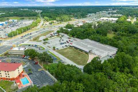 Tiny photo for 2500 Citrus Boulevard, Leesburg, FL 34748 (MLS # OM706023)