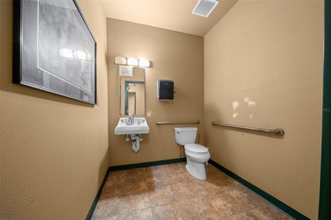 Tiny photo for 2500 Citrus Boulevard, Leesburg, FL 34748 (MLS # OM706023)