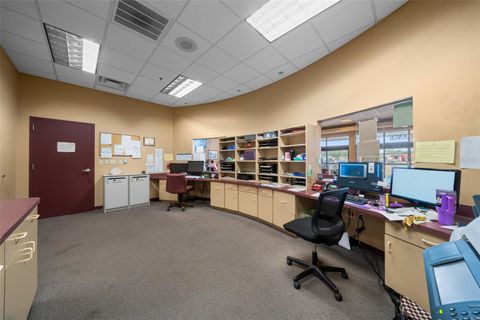 Tiny photo for 2500 Citrus Boulevard, Leesburg, FL 34748 (MLS # OM706023)