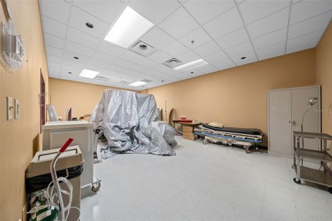 Tiny photo for 2500 Citrus Boulevard, Leesburg, FL 34748 (MLS # OM706023)