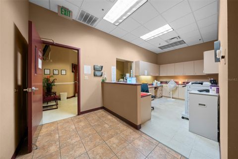 Tiny photo for 2500 Citrus Boulevard, Leesburg, FL 34748 (MLS # OM706023)