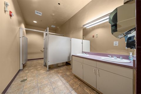 Tiny photo for 2500 Citrus Boulevard, Leesburg, FL 34748 (MLS # OM706023)