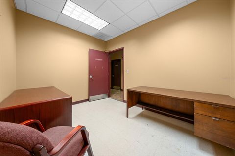 Tiny photo for 2500 Citrus Boulevard, Leesburg, FL 34748 (MLS # OM706023)