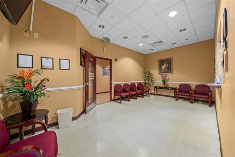 Tiny photo for 2500 Citrus Boulevard, Leesburg, FL 34748 (MLS # OM706023)
