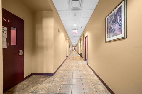 Tiny photo for 2500 Citrus Boulevard, Leesburg, FL 34748 (MLS # OM706023)