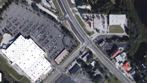Tiny photo for 2500 Citrus Boulevard, Leesburg, FL 34748 (MLS # OM706023)