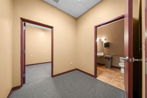 Tiny photo for 2500 Citrus Boulevard, Leesburg, FL 34748 (MLS # OM706023)
