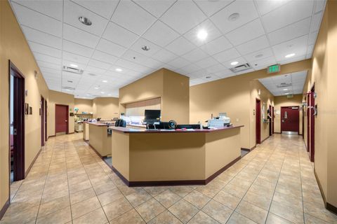 Tiny photo for 2500 Citrus Boulevard, Leesburg, FL 34748 (MLS # OM706023)