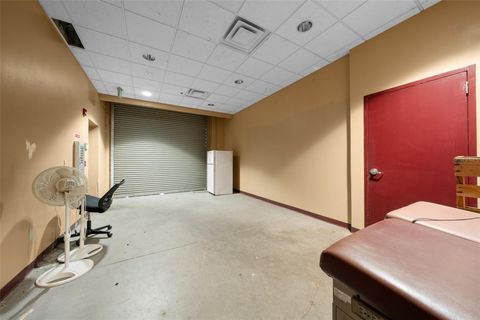 Tiny photo for 2500 Citrus Boulevard, Leesburg, FL 34748 (MLS # OM706023)