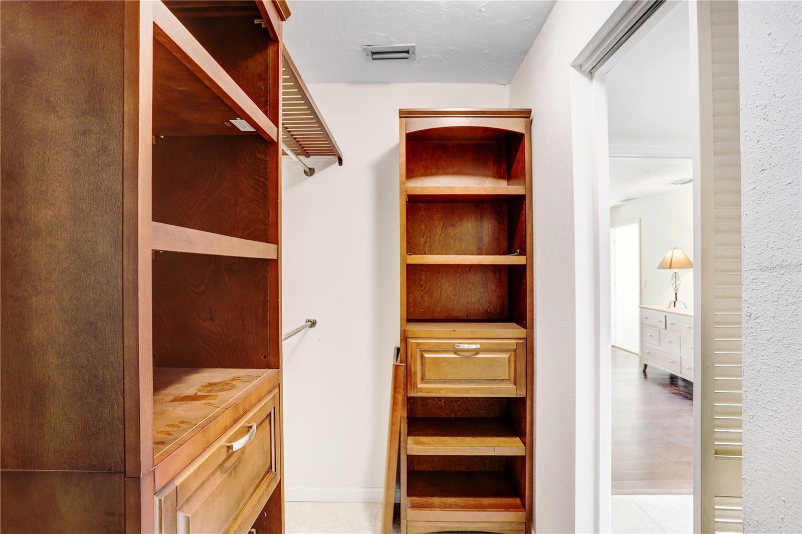 BROOKSIDE ADD TO WHITFIELD - Residential