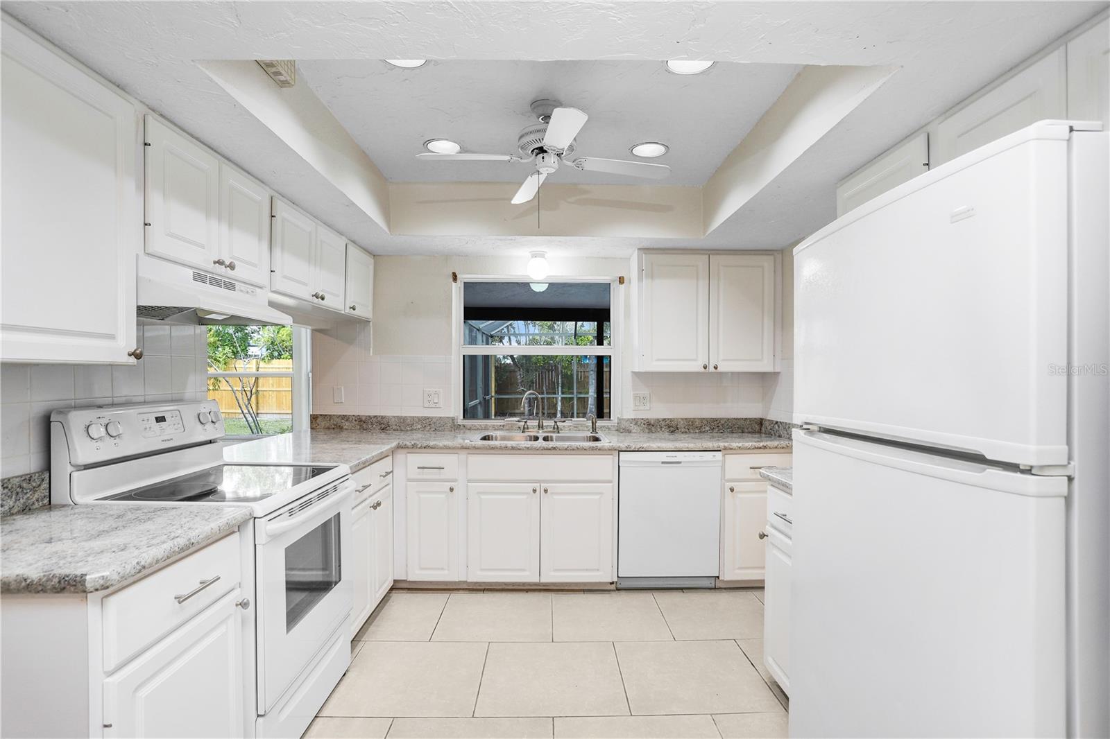 BROOKSIDE ADD TO WHITFIELD - Residential