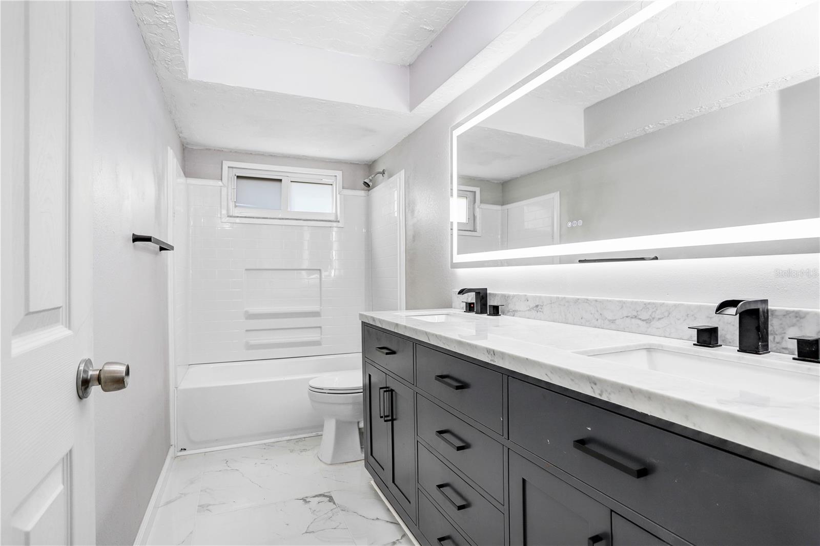 BROOKSIDE ADD TO WHITFIELD - Residential