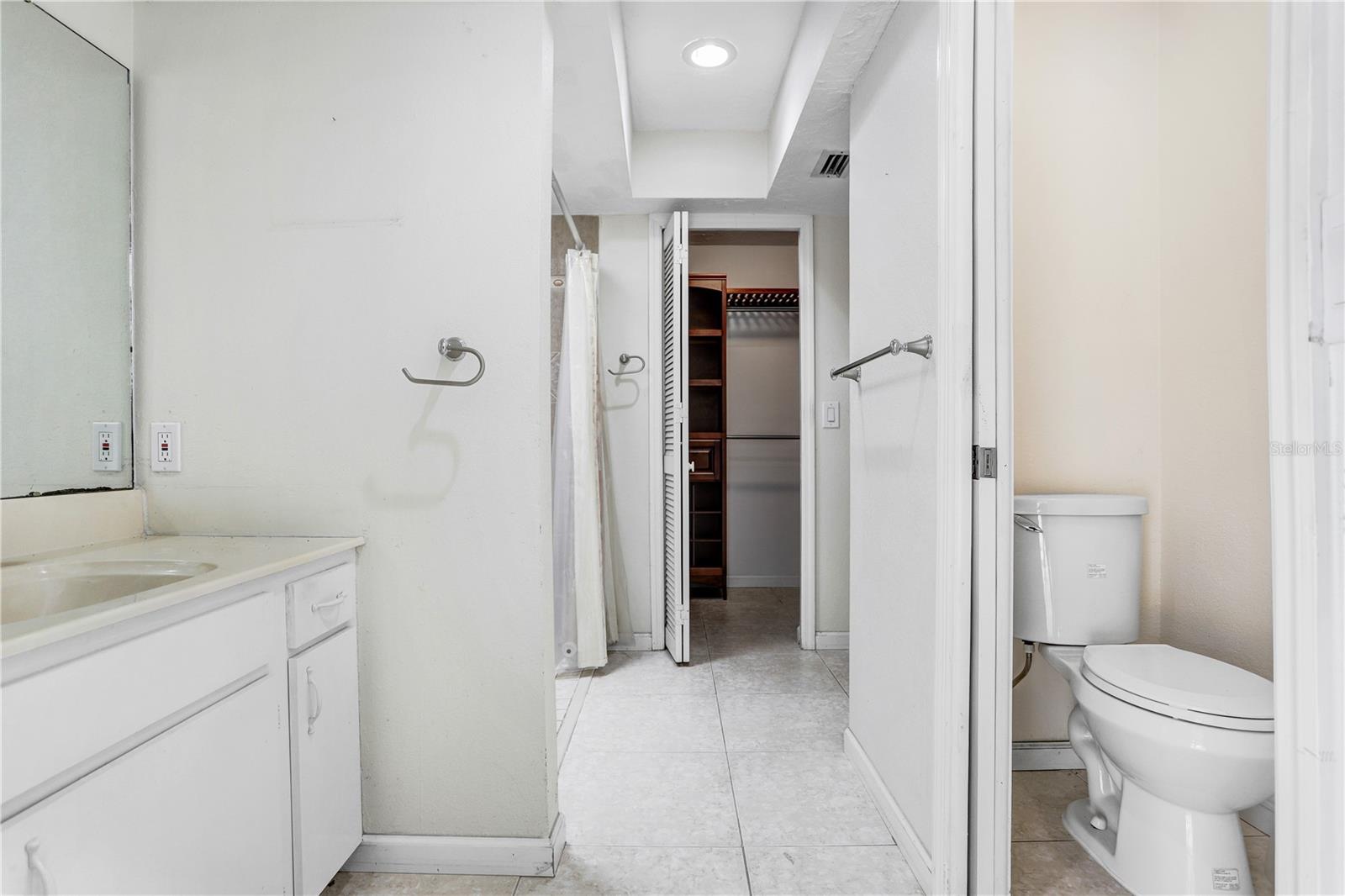 BROOKSIDE ADD TO WHITFIELD - Residential