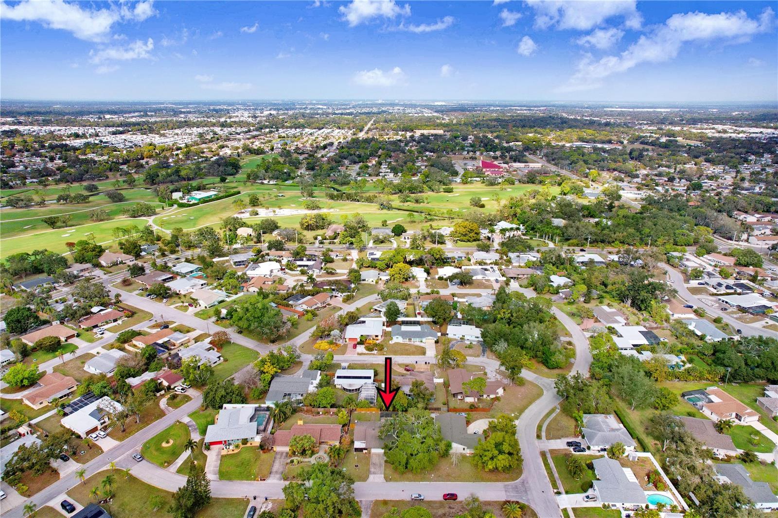 BROOKSIDE ADD TO WHITFIELD - Residential