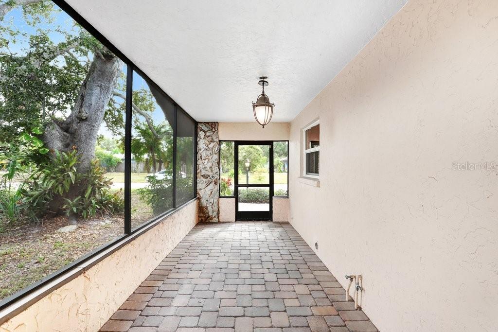 BROOKSIDE ADD TO WHITFIELD - Residential