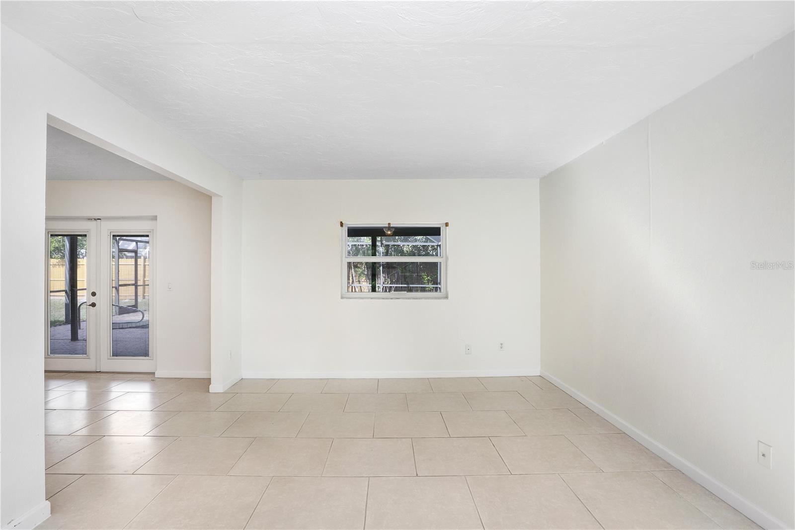 BROOKSIDE ADD TO WHITFIELD - Residential