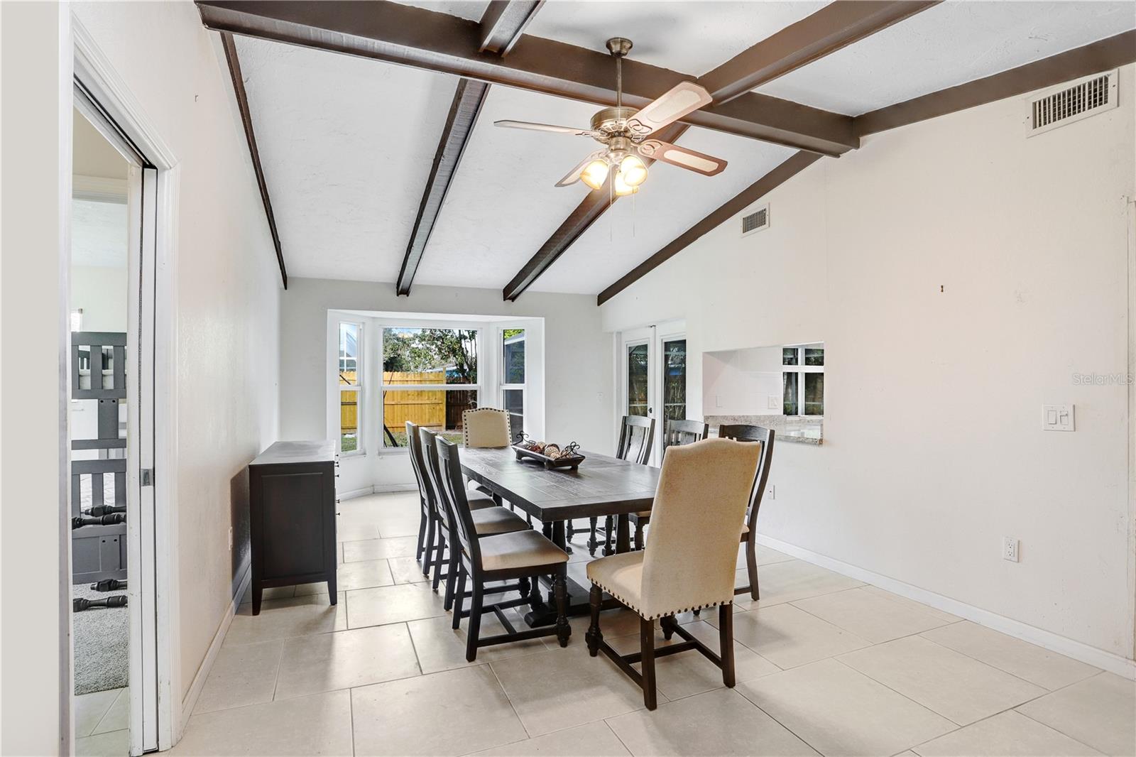 BROOKSIDE ADD TO WHITFIELD - Residential