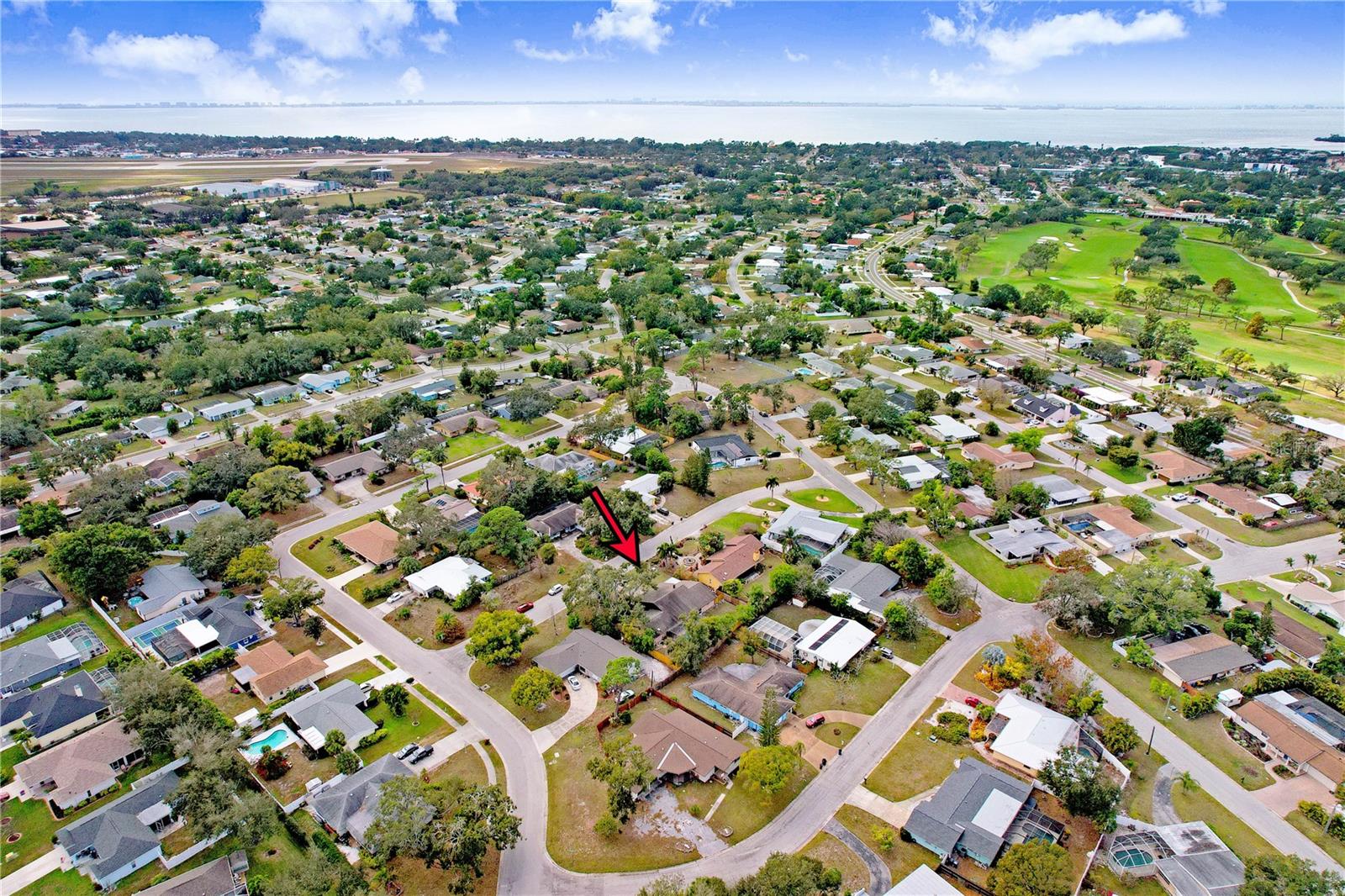 BROOKSIDE ADD TO WHITFIELD - Residential