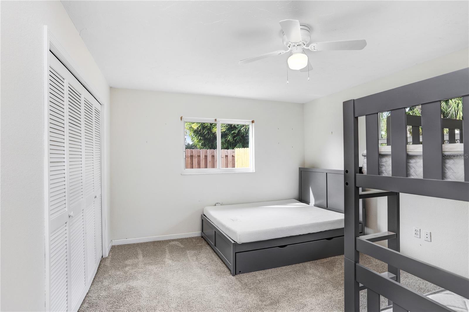 BROOKSIDE ADD TO WHITFIELD - Residential