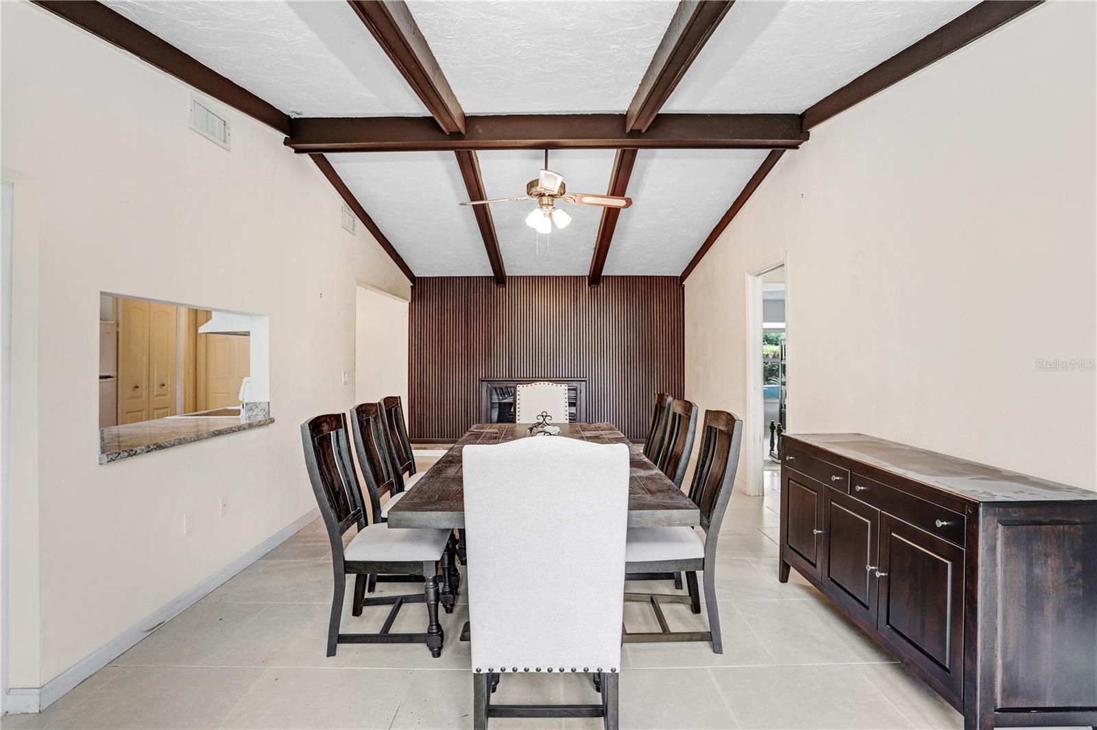 BROOKSIDE ADD TO WHITFIELD - Residential