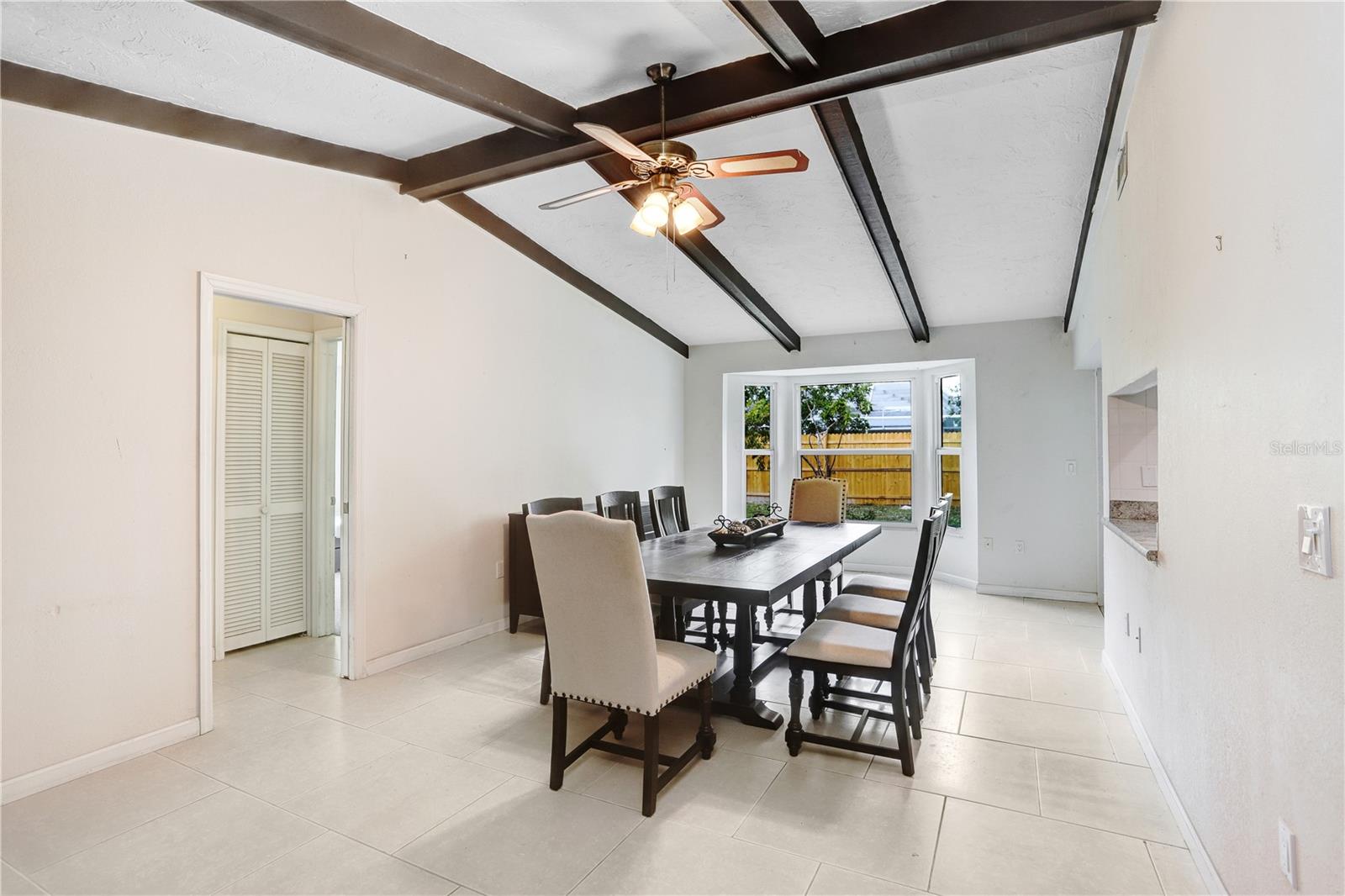 BROOKSIDE ADD TO WHITFIELD - Residential