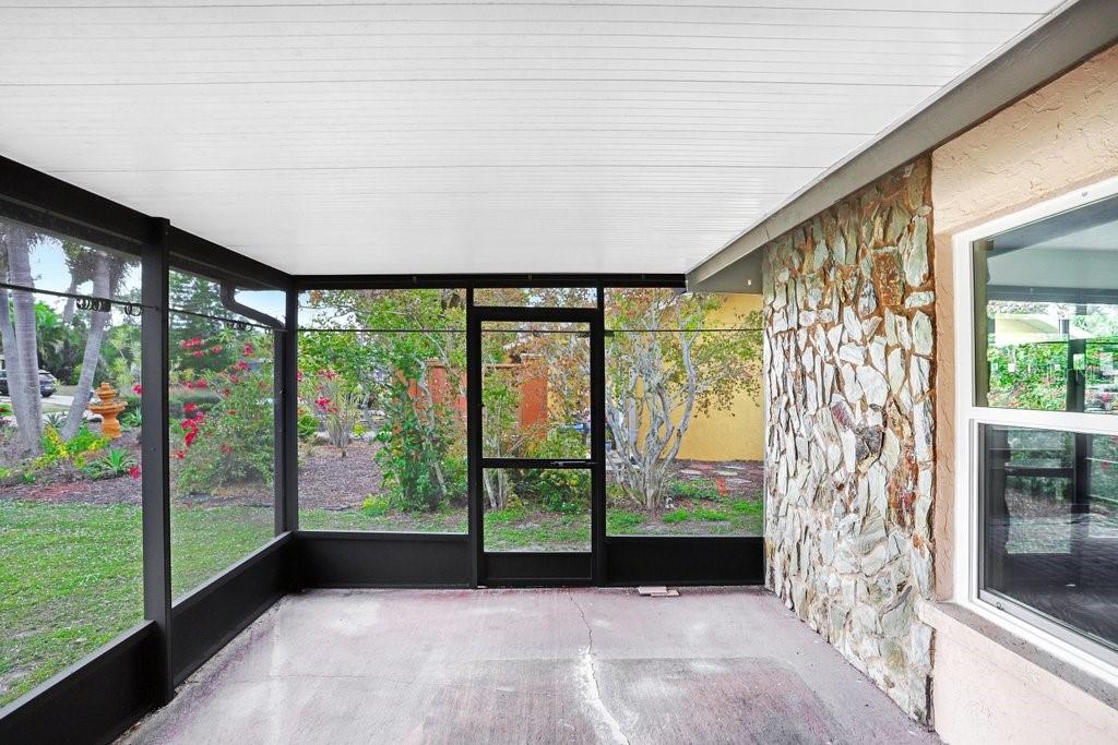 BROOKSIDE ADD TO WHITFIELD - Residential