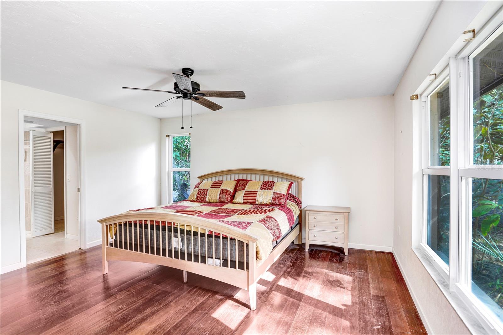 BROOKSIDE ADD TO WHITFIELD - Residential