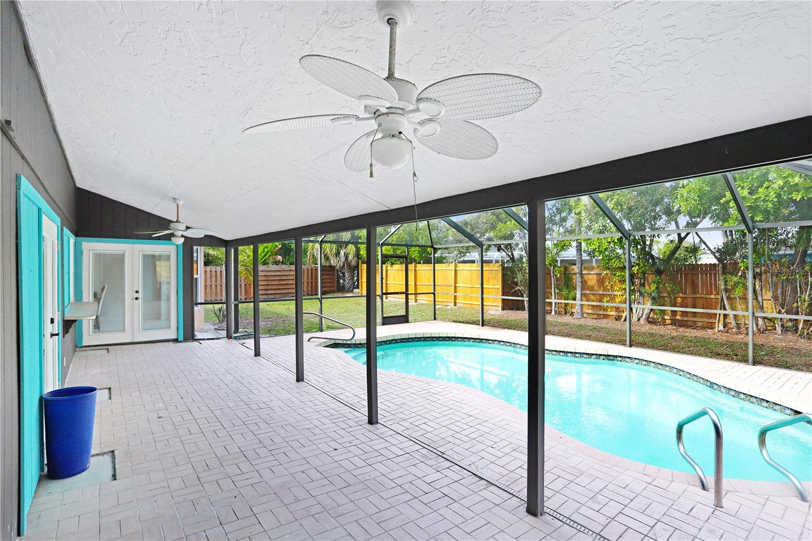 BROOKSIDE ADD TO WHITFIELD - Residential