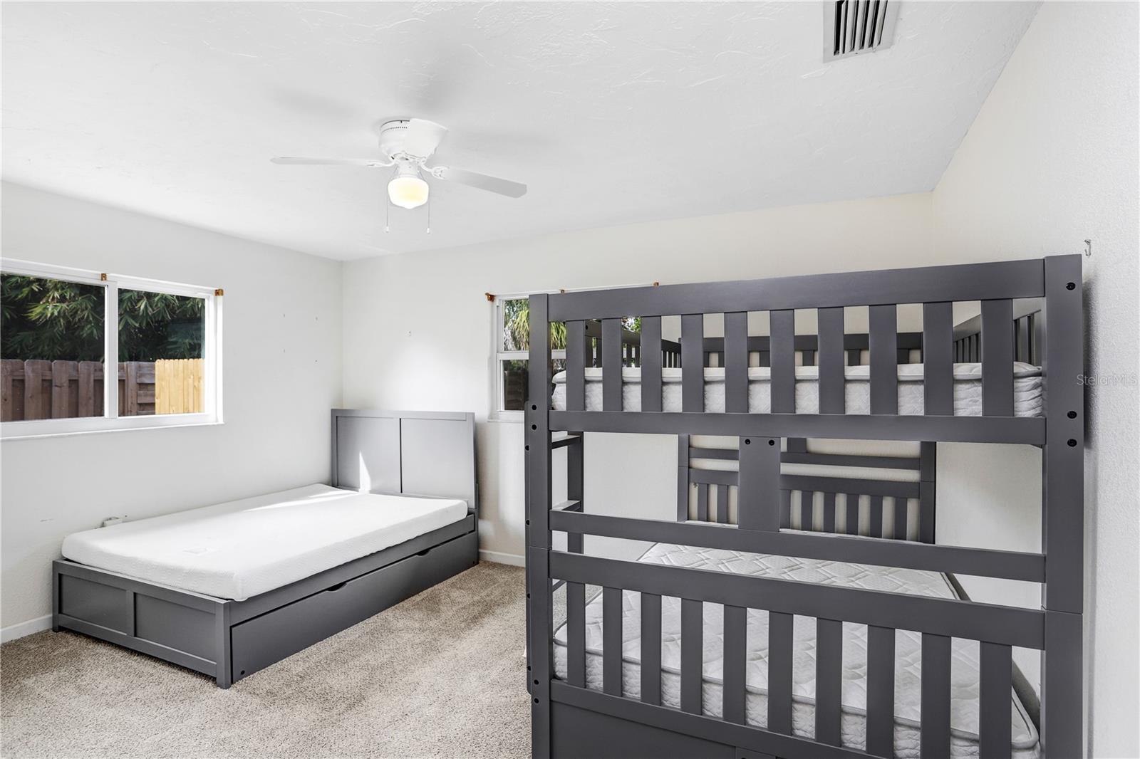 BROOKSIDE ADD TO WHITFIELD - Residential