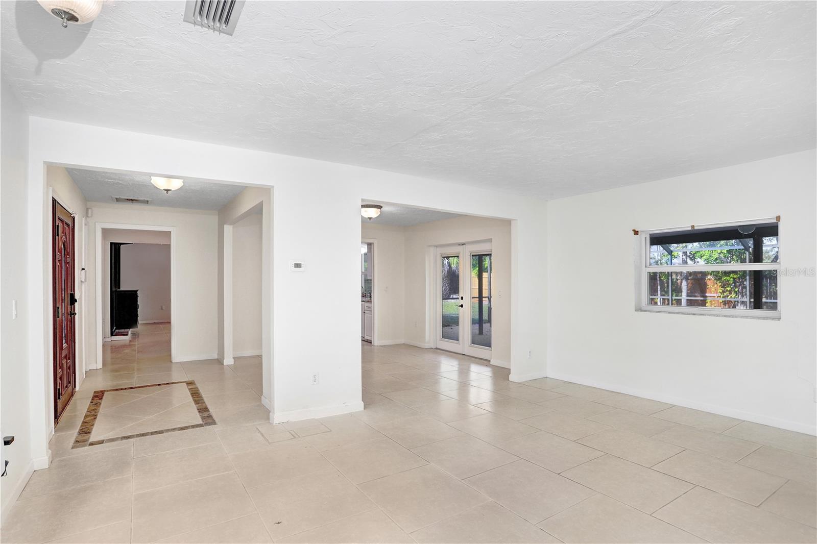 BROOKSIDE ADD TO WHITFIELD - Residential