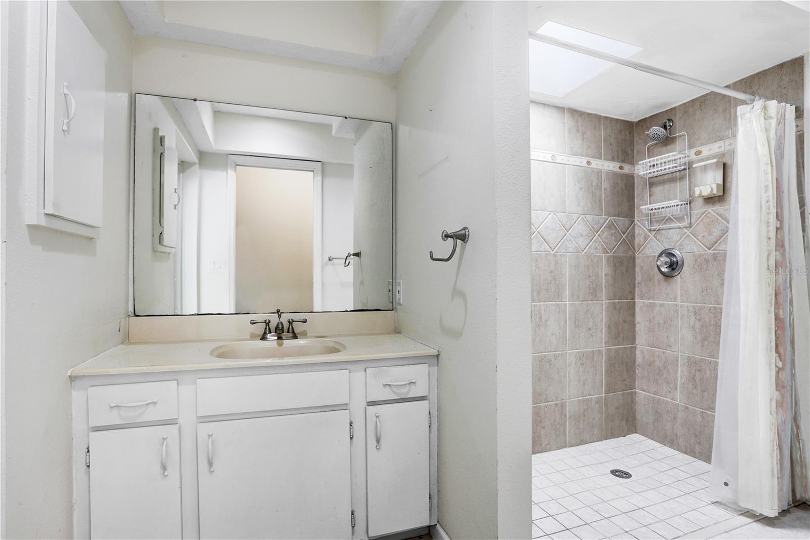 BROOKSIDE ADD TO WHITFIELD - Residential