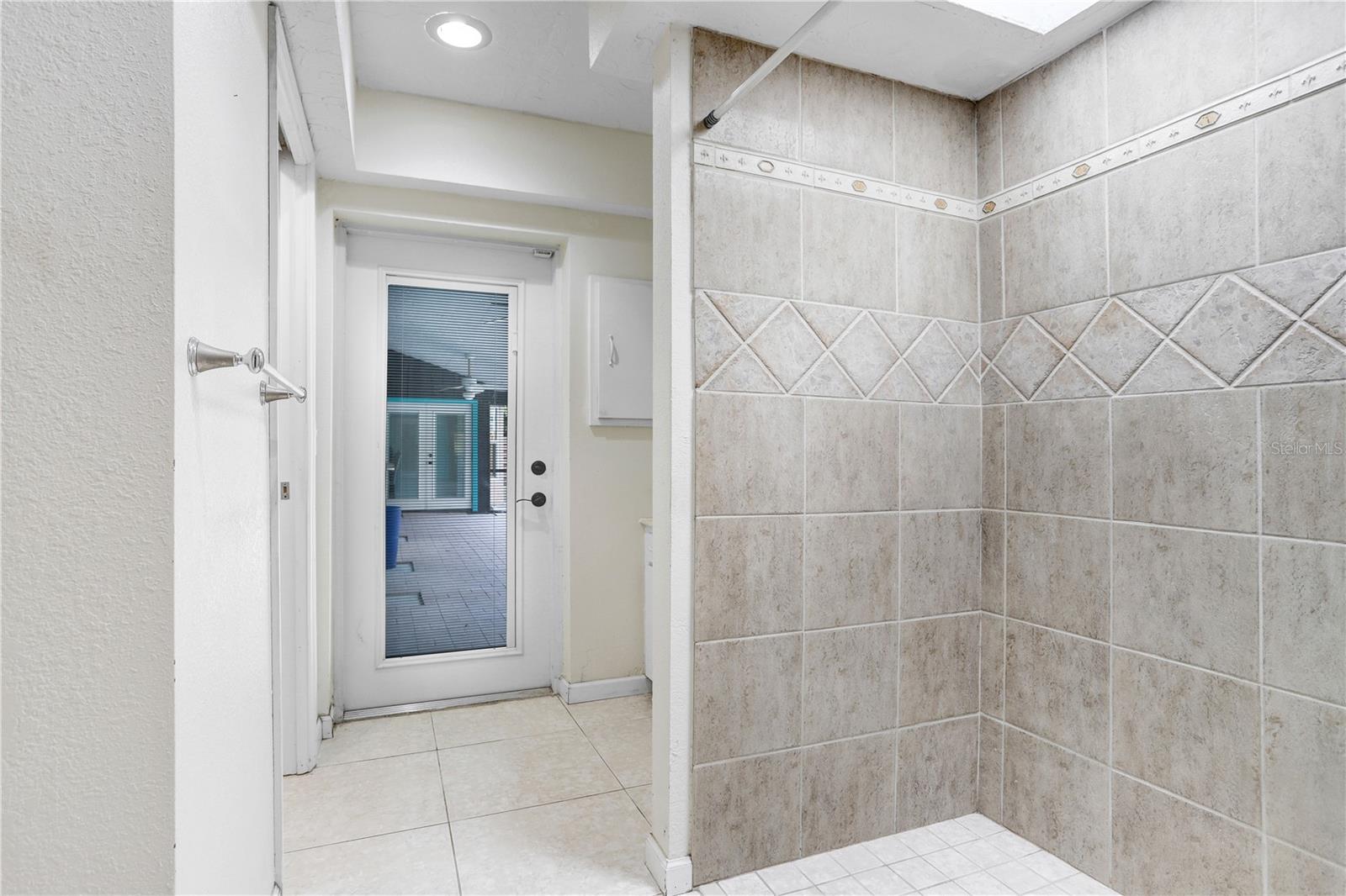 BROOKSIDE ADD TO WHITFIELD - Residential