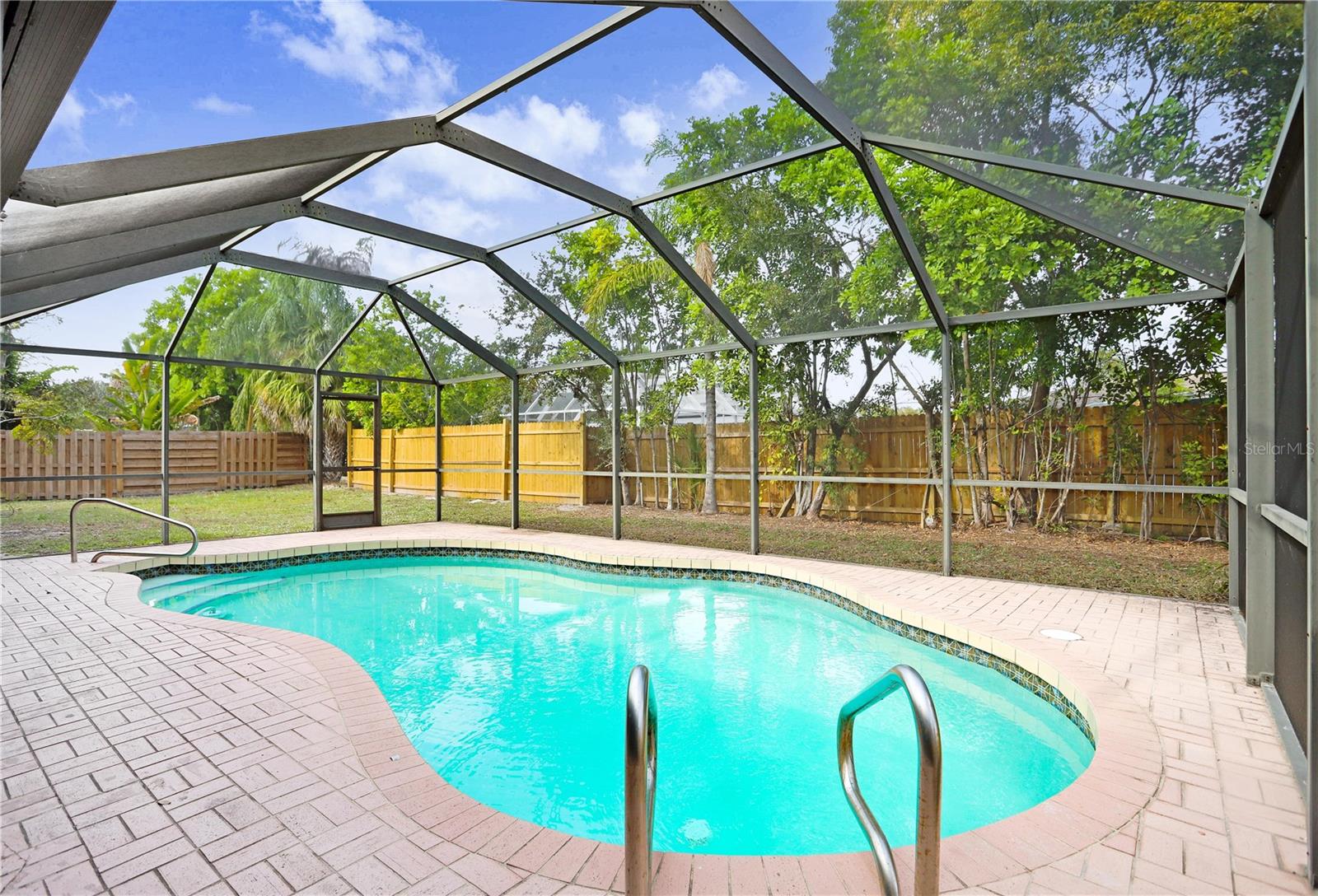 BROOKSIDE ADD TO WHITFIELD - Residential