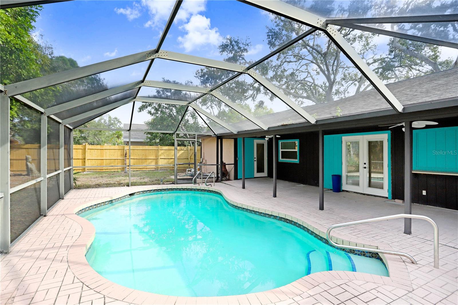 BROOKSIDE ADD TO WHITFIELD - Residential