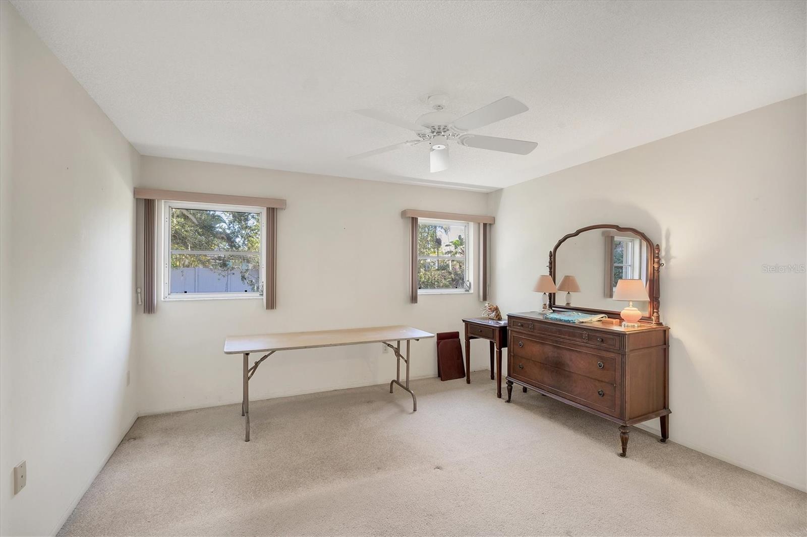 VILLAGE IN THE PINES 1 - Residential