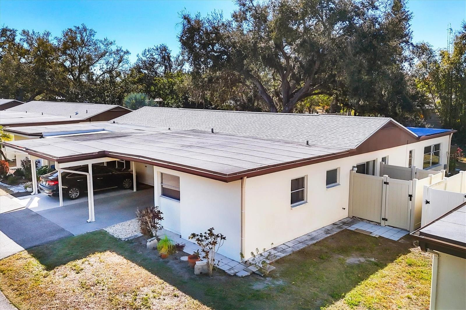 6238 GREEN VIEW CIRCLE 69