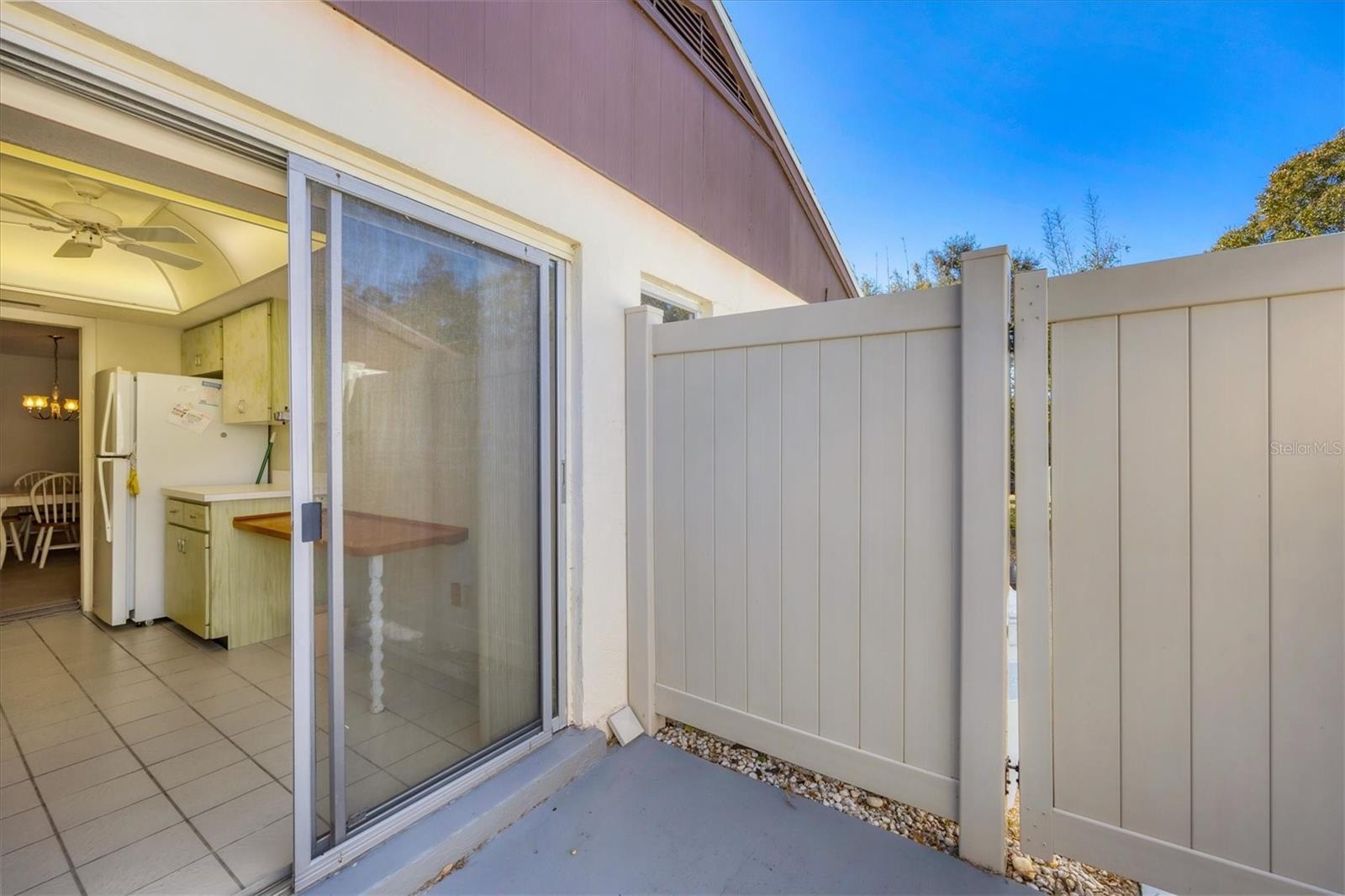 VILLAGE IN THE PINES 1 - Residential