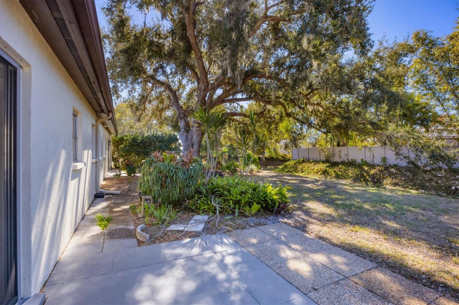 VILLAGE IN THE PINES 1 - Residential