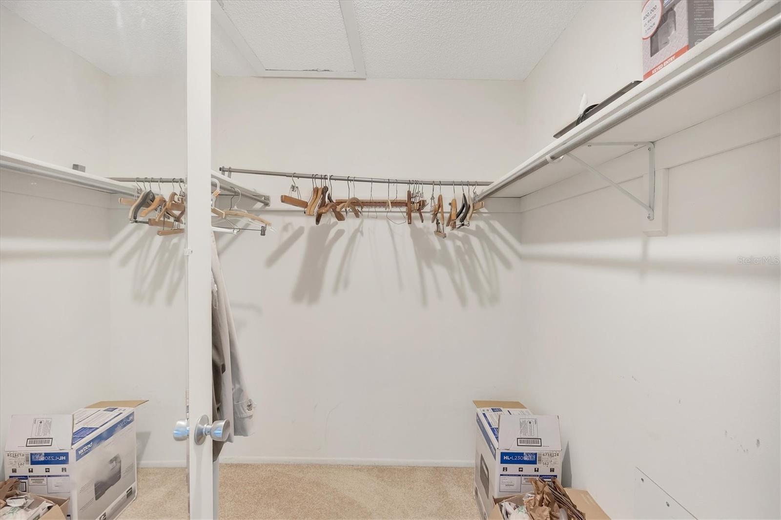 VILLAGE IN THE PINES 1 - Residential