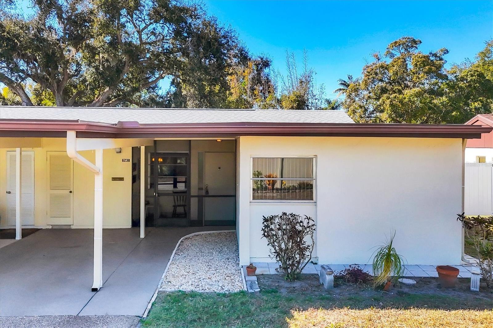 6238 GREEN VIEW CIRCLE 69