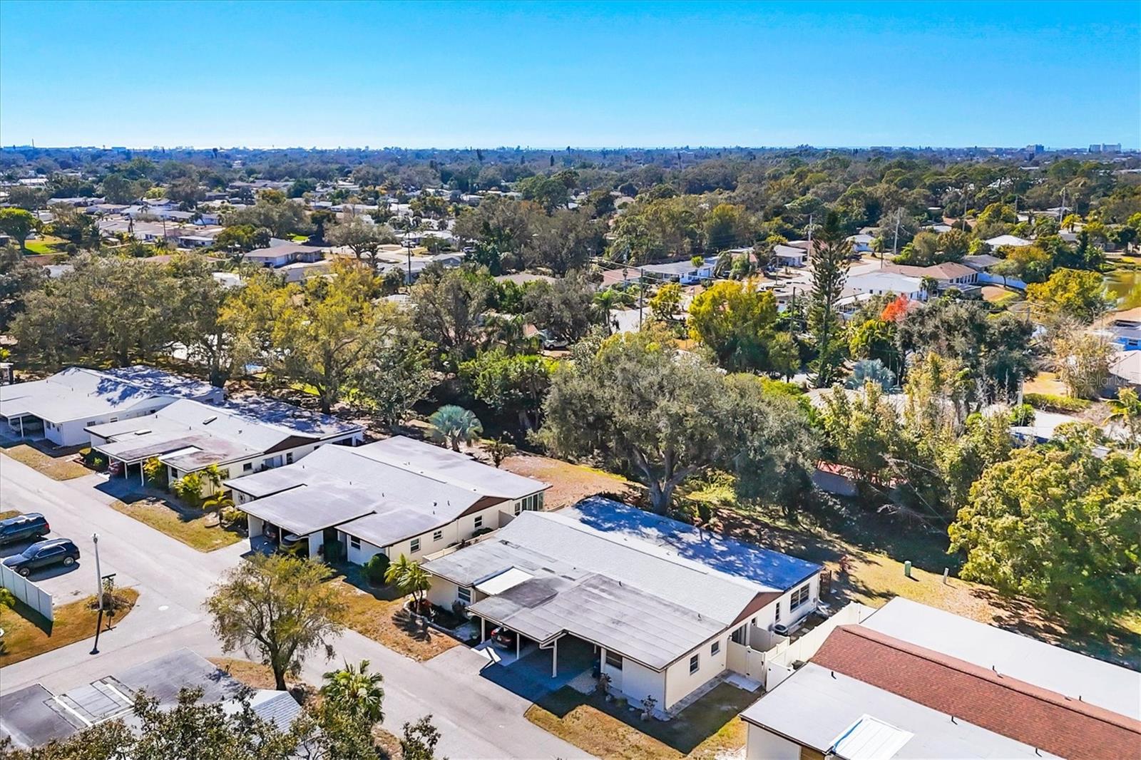 6238 GREEN VIEW CIRCLE 69