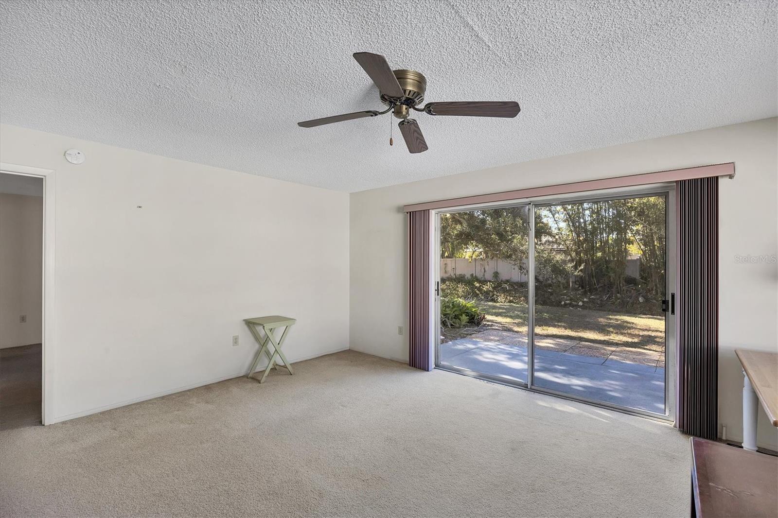 VILLAGE IN THE PINES 1 - Residential