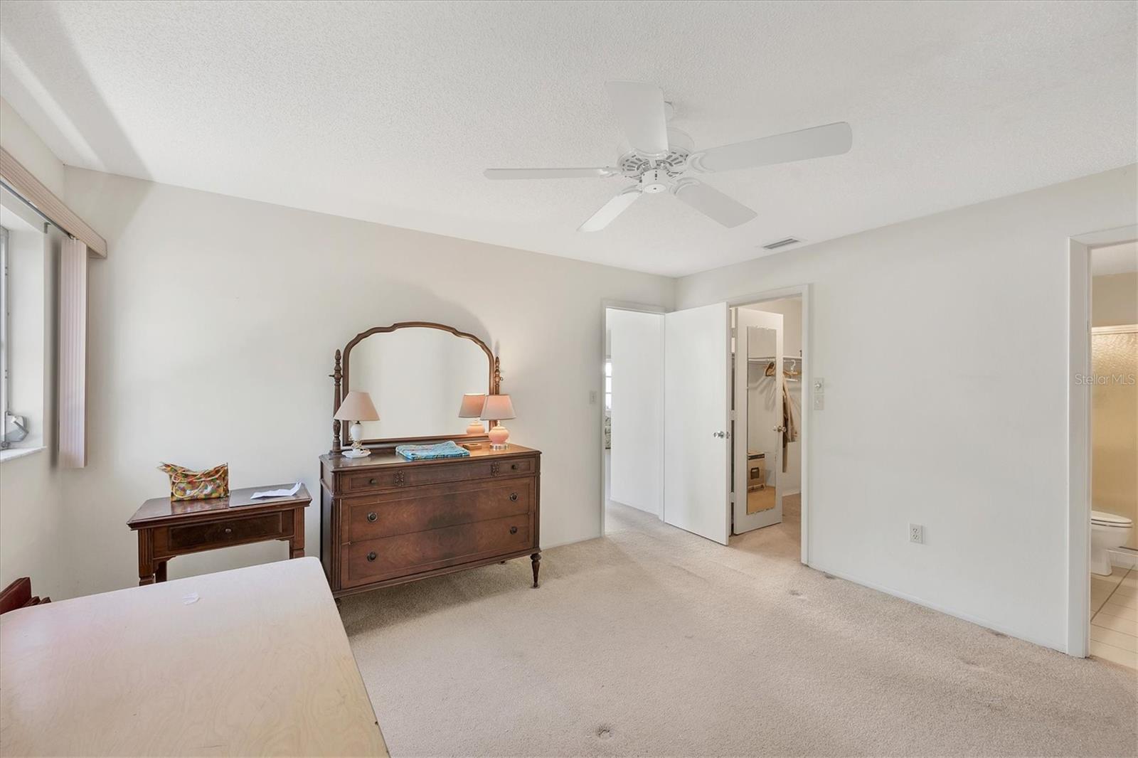 VILLAGE IN THE PINES 1 - Residential