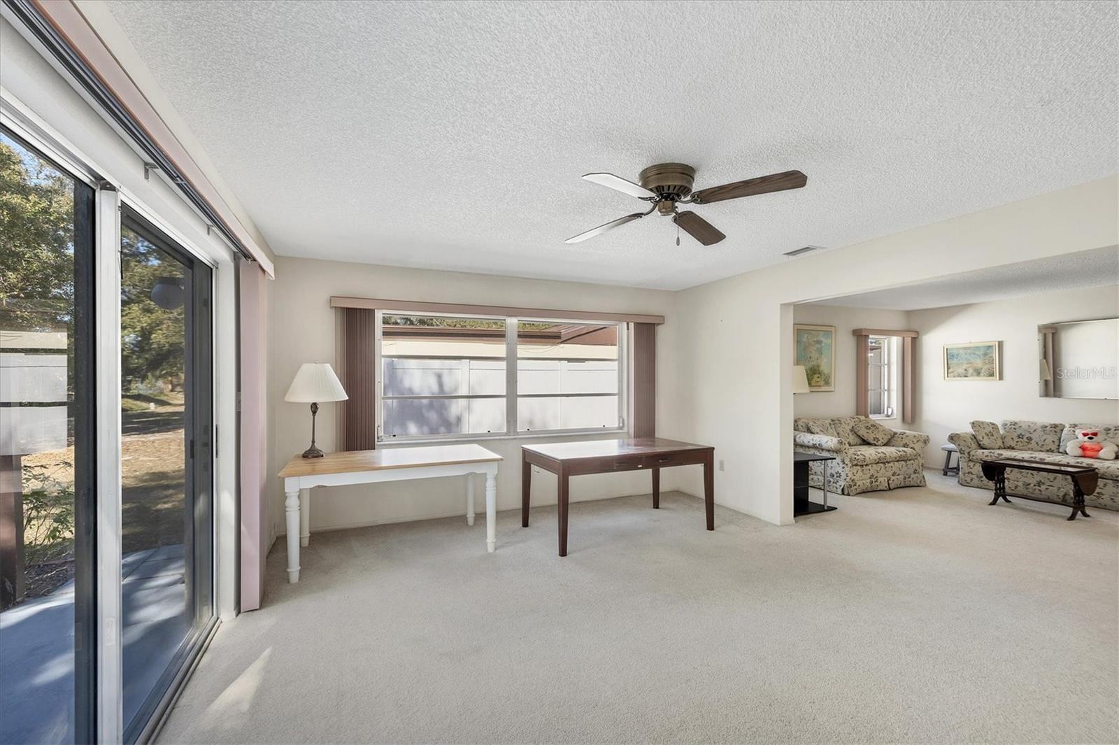 VILLAGE IN THE PINES 1 - Residential