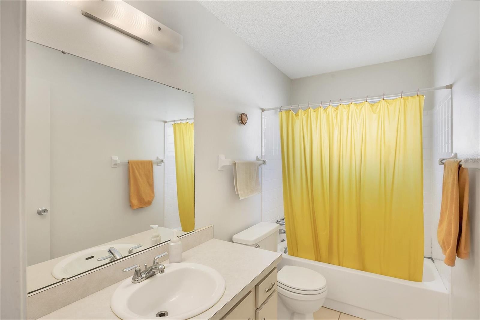 VILLAGE IN THE PINES 1 - Residential