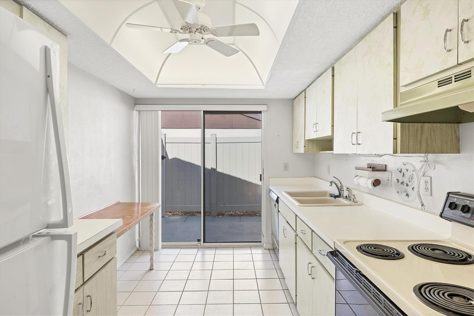 VILLAGE IN THE PINES 1 - Residential