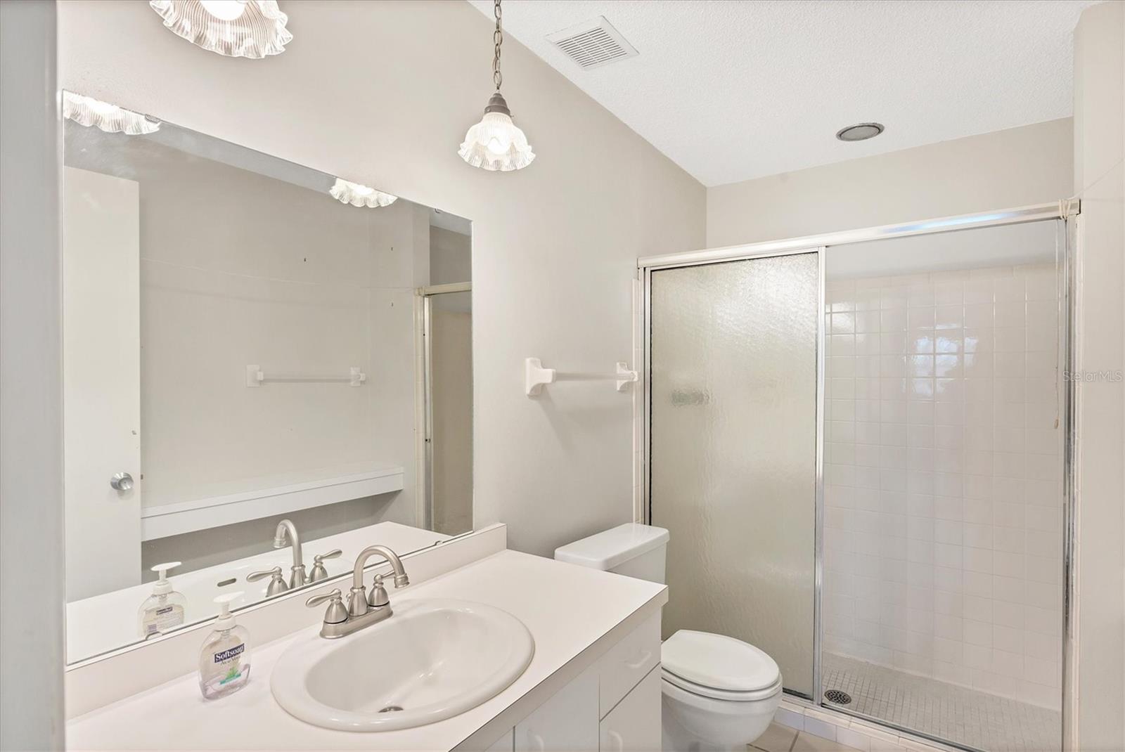 VILLAGE IN THE PINES 1 - Residential