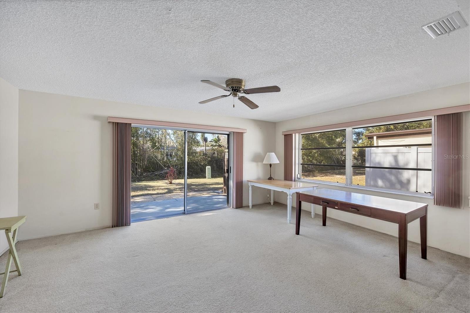 VILLAGE IN THE PINES 1 - Residential